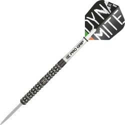 Dardo Target Darts Keane Barry Dinamite 90% 24g 190094