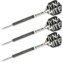 Dardo Target Darts Keane Barry Dinamite 90% 24g 190094