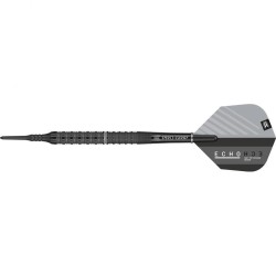 Darts Target Darts Echo 12 90% 21g 210061