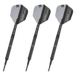 Darts Target Darts Echo 12 90% 21g 210061