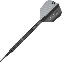 Darts Target Darts Echo 12 90% 21g 210061