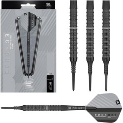 Darts Target Darts Echo 12 90% 21g 210061