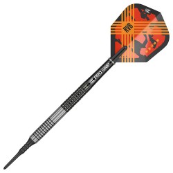 Darts Target Darts Rvb95 G3 95% 20g 210044