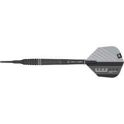 Darts Target Darts Echo 14 90% 18g 210064