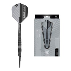 Dardo Target Darts Echo 14 90% 18g 210064