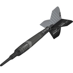 Darts Target Darts Echo 14 90% 18g 210064