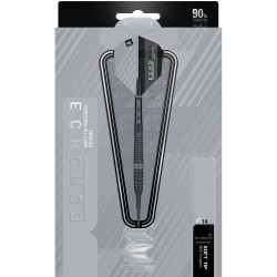 Darts Target Darts Echo 14 90% 18g 210064