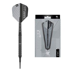 Darts Target Darts Echo 11 90% 20g 210059