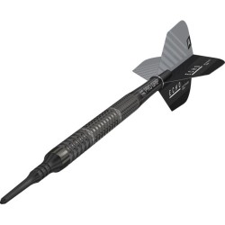 Darts Target Darts Echo 11 90% 18g 210058