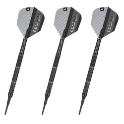 Darts Target Darts Echo 11 90% 18g 210058