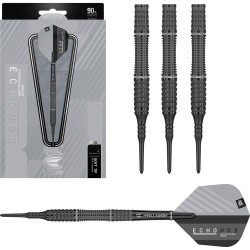 Darts Target Darts Echo 13 90% 20g 210063