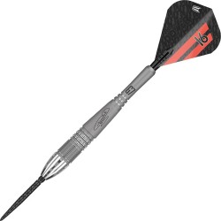 Dardo Target Darts Power 9five G7 Swiss 95% 22g 200947