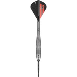 Dardo Target Darts Power 9five G7 Swiss 95% 22g 200947