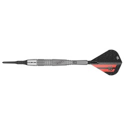 Dardo Target Darts Power 9five G7 95% 20g 200951