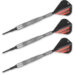 Dardo Target Darts Power 9five G7 95% 20g 200951