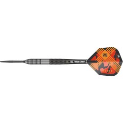 Darts Target Darts Rvb95 G3 Swiss Point 95% 21g 190066