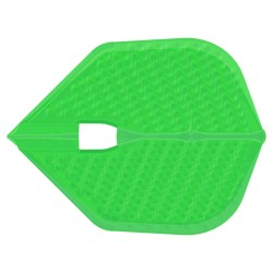 Champanhe L-style Dimple Shape L3 Verde