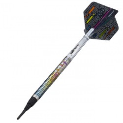 Darts Unicorn Code Gary Anderson 80% 18g 4263