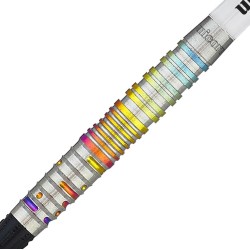 Darts Unicorn Code Jelle Klaasen 70% 20g 4264