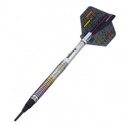 Darts Unicorn Code Ian White 70% 18g 4268