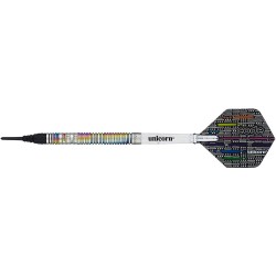 Darts Unicorn Code Michael Smith Code 70% 18g 4266