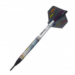 Darts Unicorn Code Michael Smith Code 70% 18g 4266