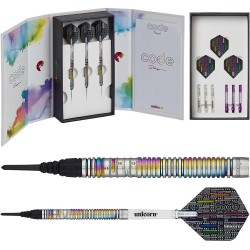 Darts Unicorn Code Michael Smith Code 70% 18g 4266