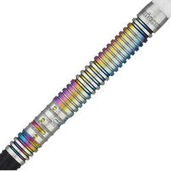 Darts Unicorn Code Michael Smith Code 70% 18g 4266