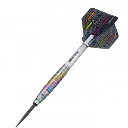 Dardos Unicorn Darts Code Jelle Klaasen 90% 22g 6051