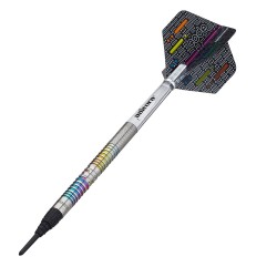 Darts Unicorn Code James Wade Code 90% 20g 4265