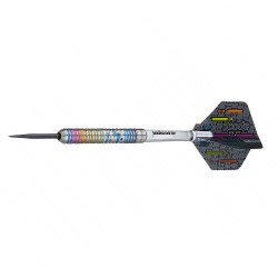 Darts Unicorn Darts Code Seigo Asada 90% 25g 6062