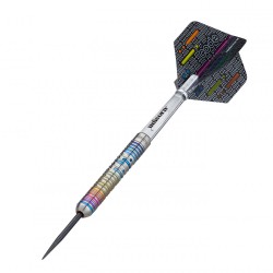 Dardo Unicorn Darts Code Seigo Asada 90% 25g 6062