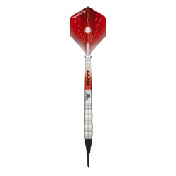 Darts Unicorn Striker 80% 22g 25043