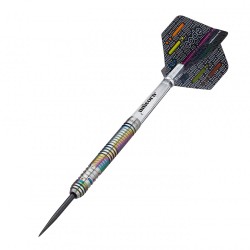 Dardo Unicorn Darts Código Michael Smith 90% 24g 6056