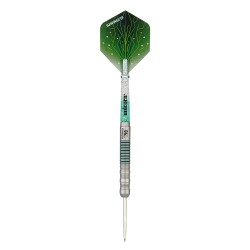 Dardo Unicorn Darts T90 Core Green 90% 23g 23011