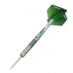 Dardo Unicorn Darts T90 Core Green 90% 23g 23011