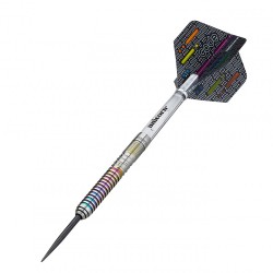 Dardo Unicorn Darts Código Ian White 90% 21g 6059