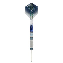 Dardo Unicorn Darts T95 Core XL Azul 95% 25g 24015