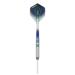 Darts Unicorn Darts T95 Core XL Blau 95% 25g 24015