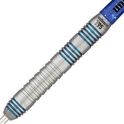 Darts Unicorn Darts T95 Core XL Blau 95% 25g 24015