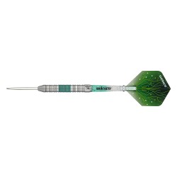 Dardo Unicorn Darts T90 Core Green 90% 22g 23014