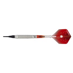 Darts Unicorn Striker 80% 23g 25044