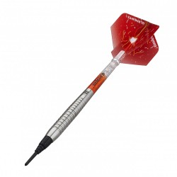 Darts Unicorn Striker 80% 23g 25044