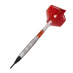 Darts Unicorn Striker 80% 21g 25042