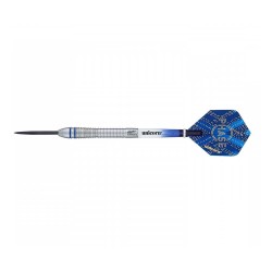 Dardos Unicorn Phase 6 Gary Anderson 23g 90%  29032.