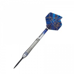 Darts Unicorn Fase 6 Gary Anderson 23g 90% 29032.