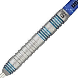 Dardo Unicorn Darts T95 Core XL Azul 95% 23g 24014