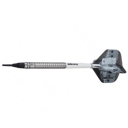 Darts Unicorn Mestre Chris Dobey 90% 20g 4608