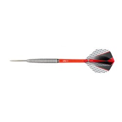 Darts One80 Strike 05 Steel Tip 80% 22gr 7805