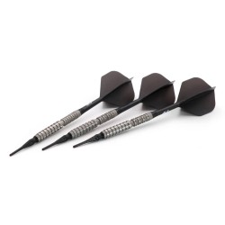 Darts Cuesoul Dazzling 2 90% 20 g Dzr0220